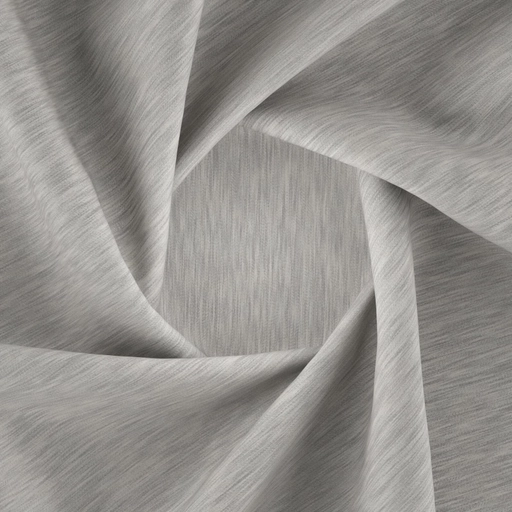 68d059c00845b548366840ad.jpg