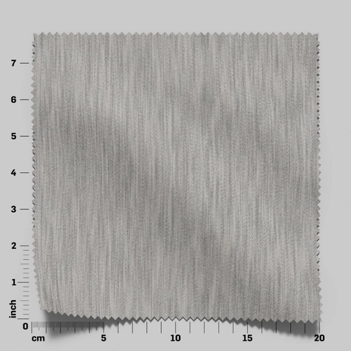68d059c20845b548366840b6.jpg