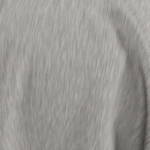 68d059ca0845b54836684107.jpg