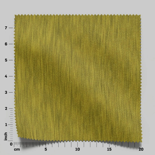 68d059e50845b5483668427d.jpg