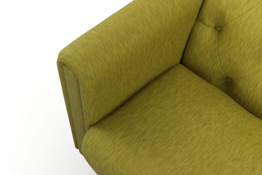 68d059f00845b548366842f0.jpg