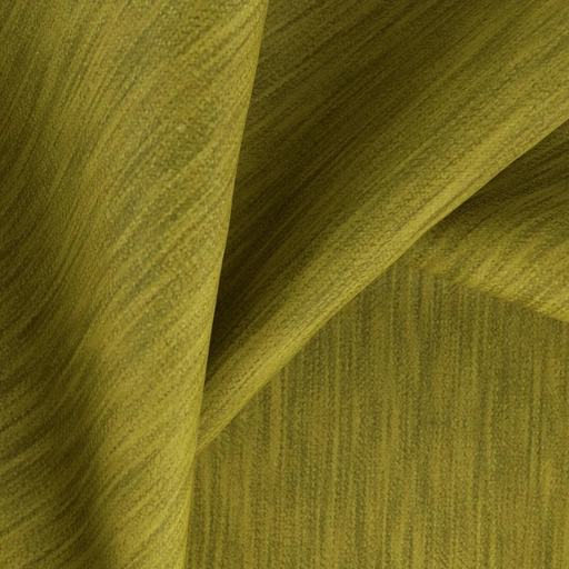 68d059f50845b54836684368.jpg