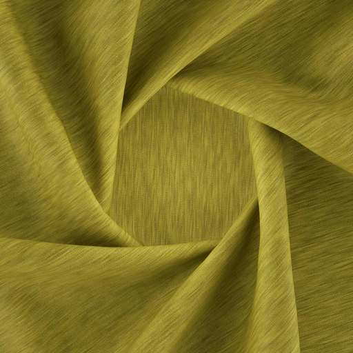 68d05a000845b54836684429.jpg