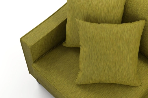 68d05a0c0845b5483668450d.jpg