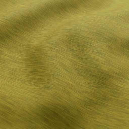 68d05a150845b548366845cb.jpg