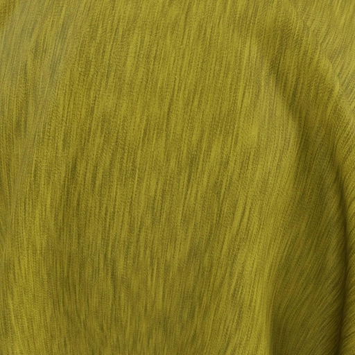68d05a160845b548366845d7.jpg