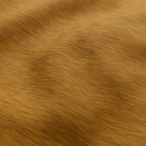 68d059f40845b54836684357.jpg