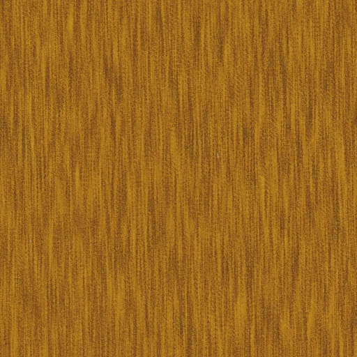 68d059fd0845b548366843f5.jpg