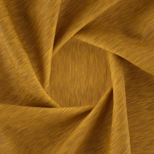 68d05a070845b548366844a9.jpg
