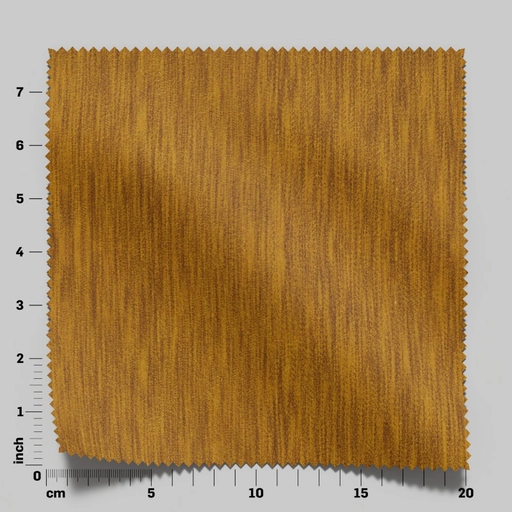 68d05a0c0845b5483668450b.jpg