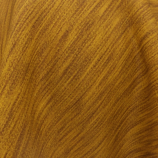 68d05a130845b54836684596.jpg