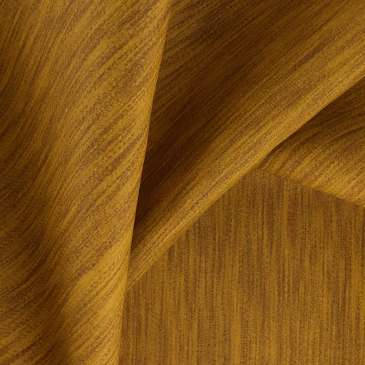 68d05a170845b548366845e3.jpg