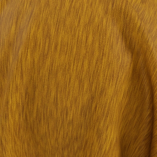 68d05a280845b5483668474c.jpg