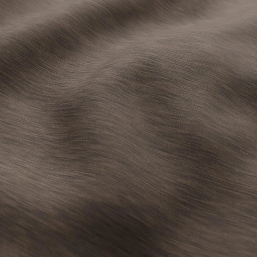 68d05a410845b54836684875.jpg