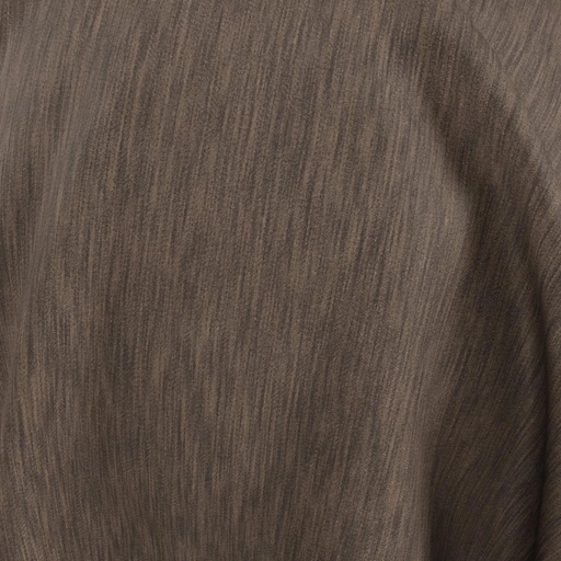 68d05a460845b548366848ae.jpg