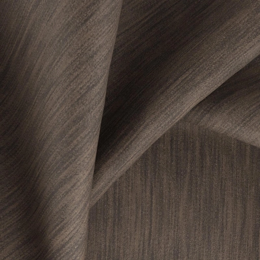 68d05a490845b548366848db.jpg