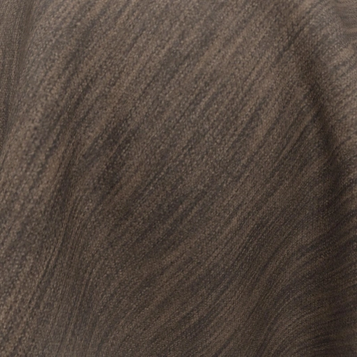 68d05a4a0845b5483668490c.jpg