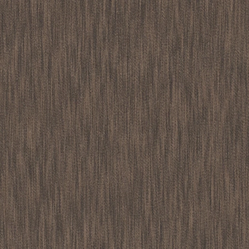 68d05a4d0845b54836684934.jpg