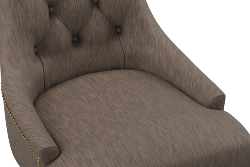 68d05a4e0845b54836684945.jpg