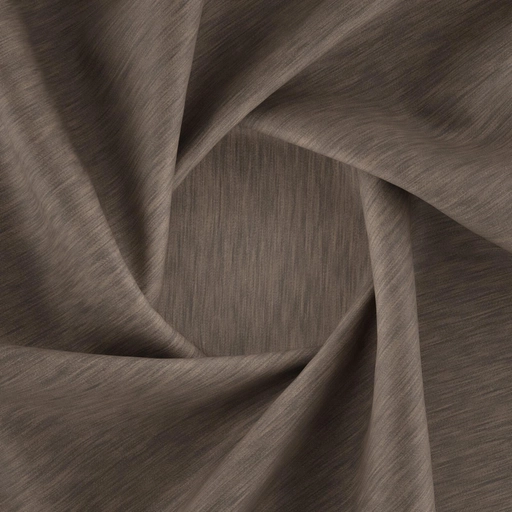 68d05a500845b5483668495e.jpg