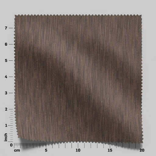 68d05a6b0845b54836684b29.jpg