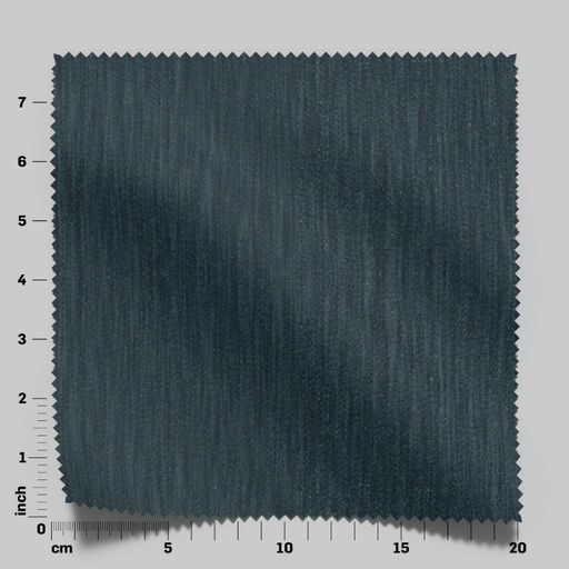 68d05a6f0845b54836684b8d.jpg