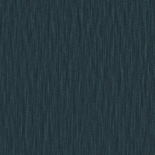 68d05a710845b54836684ba4.jpg