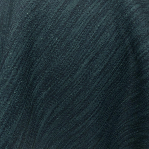 68d05a740845b54836684bdd.jpg