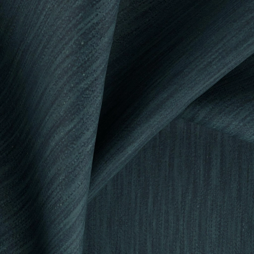 68d05a7c0845b54836684ce8.jpg