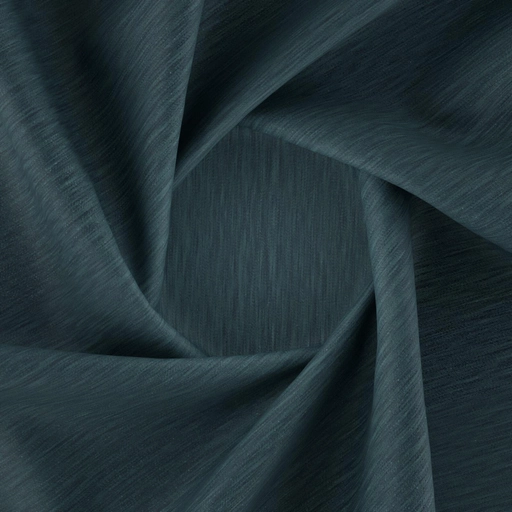 68d05a7e0845b54836684d02.jpg