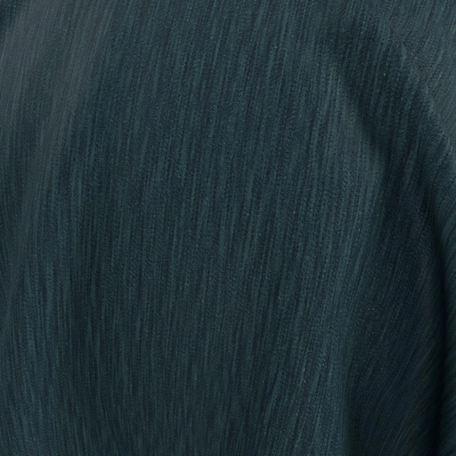 68d05a860845b54836684d5c.jpg