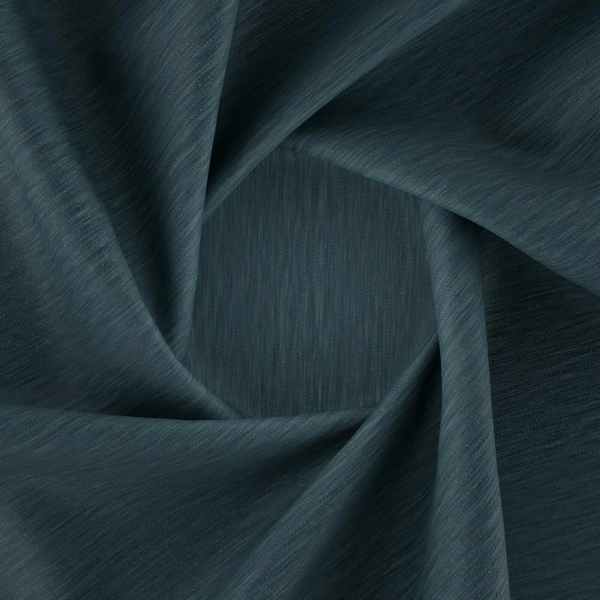 Tawi Peacock-main