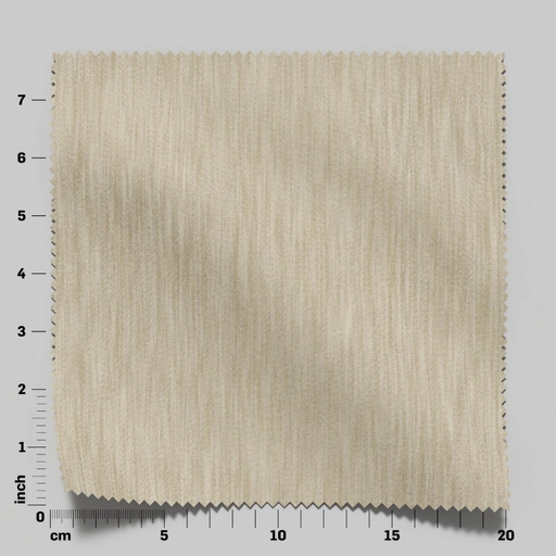 68d05a980845b54836684e65.jpg