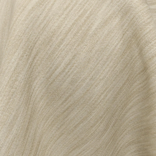 68d05a980845b54836684e6e.jpg