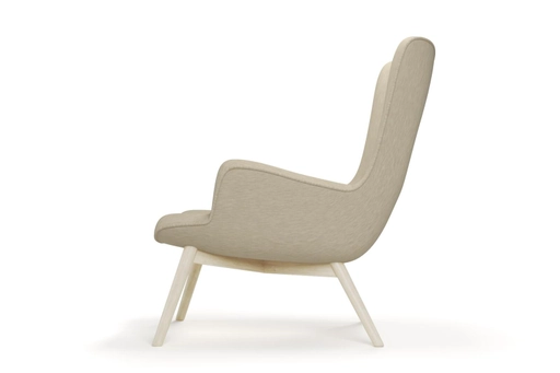 68d05a9a0845b54836684e7f.jpg