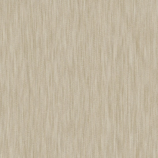 68d05a9c0845b54836684e8e.jpg