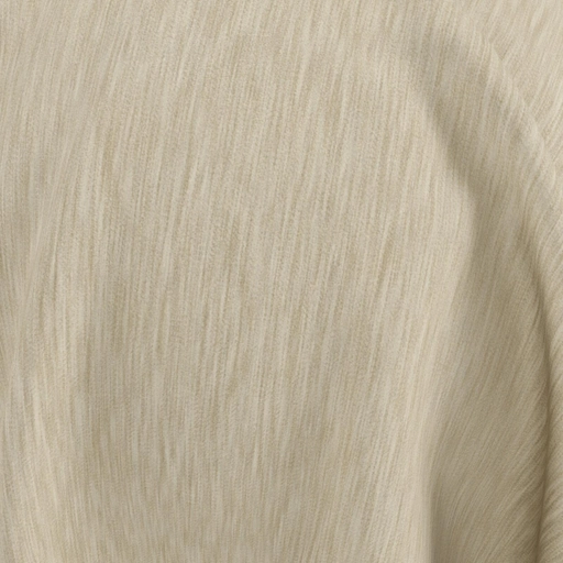 68d05aa50845b54836684eec.jpg