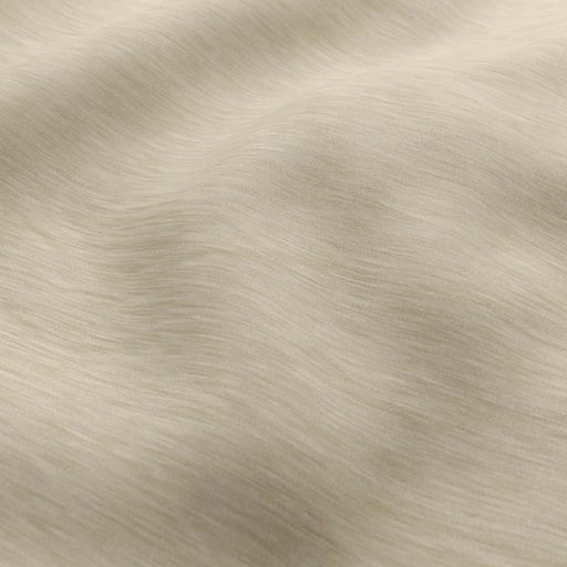 68d05ab60845b5483668503a.jpg