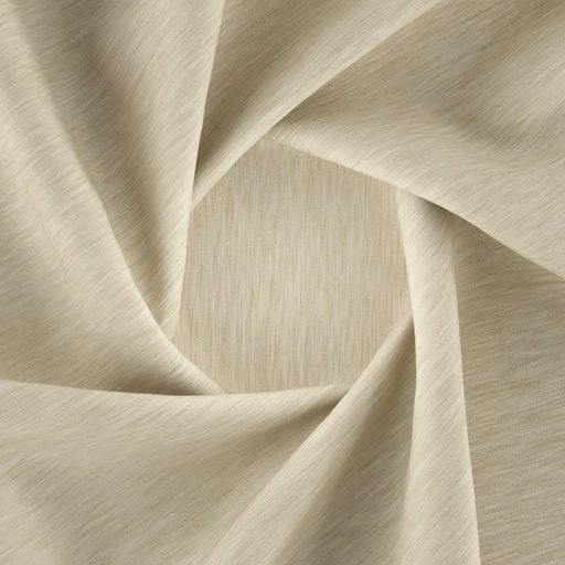 68d05abf0845b548366850e8.jpg