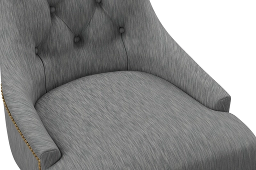 68d05aad0845b54836684f8c.jpg