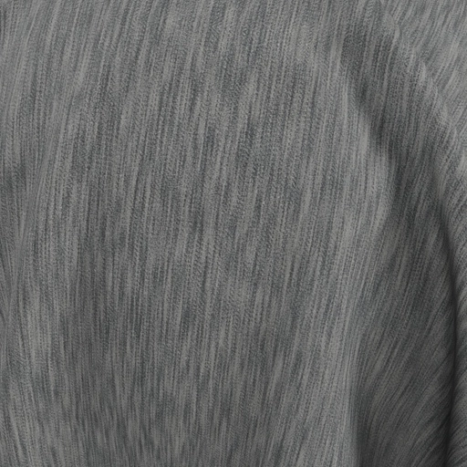 68d05ac10845b54836685110.jpg