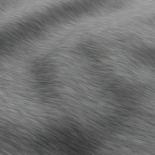68d05ac30845b54836685124.jpg