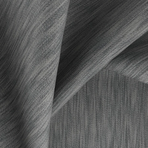 68d05ac40845b5483668513a.jpg