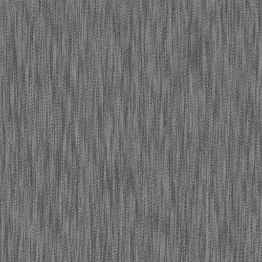 68d05ace0845b548366851ea.jpg