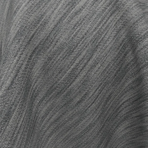 68d05ad20845b548366852db.jpg