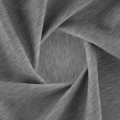 68d05ad90845b54836685319.jpg