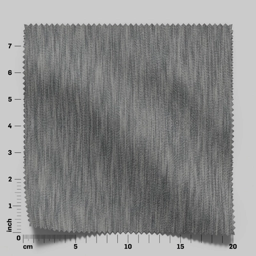 68d05ade0845b54836685349.jpg
