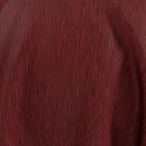 68d05b130845b54836685633.jpg