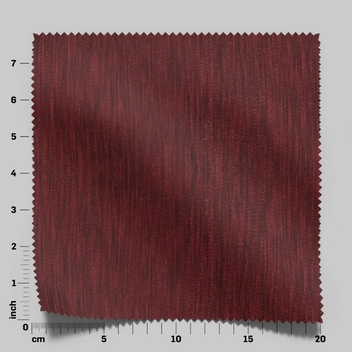 68d05b220845b54836685756.jpg