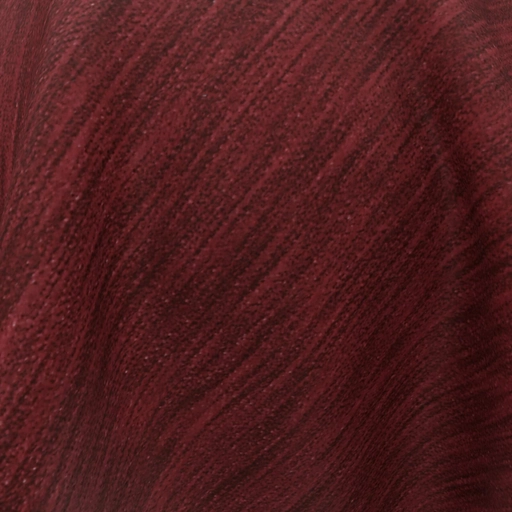 68d05b240845b54836685778.jpg